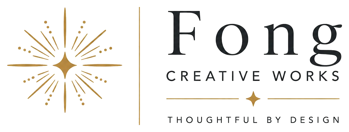 Fong Creative Works